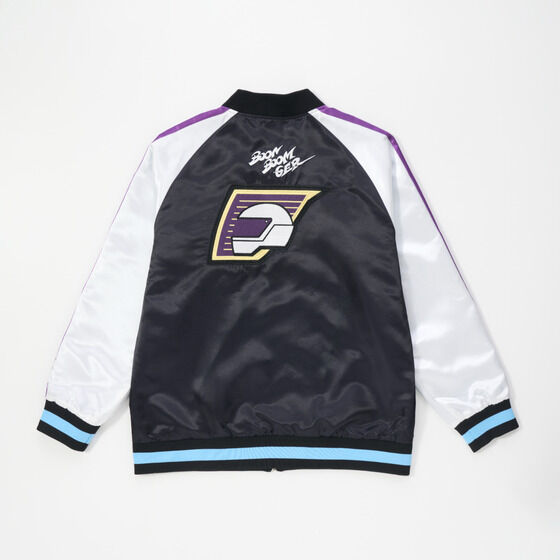 �������u���u���W���[�@�`�����s�I���X�J�W����