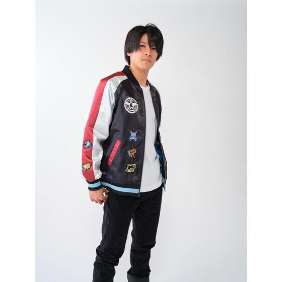 �������u���u���W���[�@�`�����s�I���X�J�W����