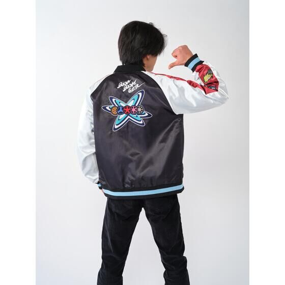 �������u���u���W���[�@�`�����s�I���X�J�W����