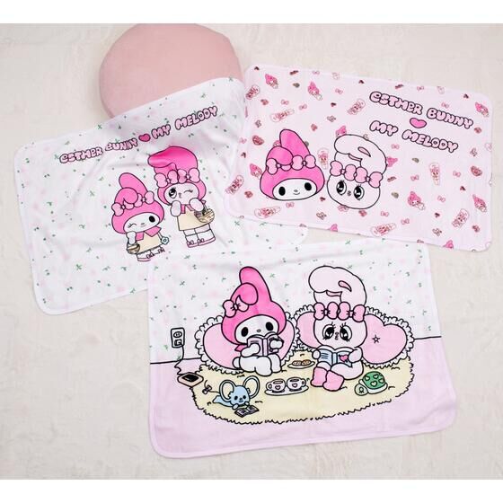 �G�X�^�[�o�j�[�~�}�C�����f�B�@�u�����P�b�g�y�S�����͂��z