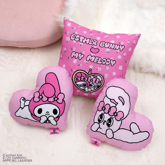 �G�X�^�[�o�j�[�~�}�C�����f�B�@�f�U�C���N�b�V�����y�S�����͂��z