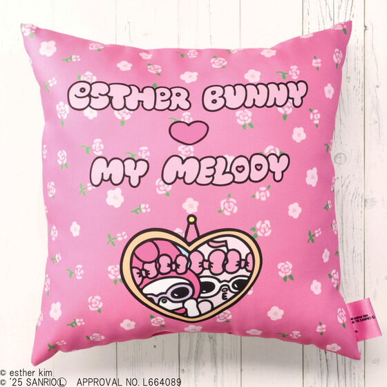 �G�X�^�[�o�j�[�~�}�C�����f�B�@�f�U�C���N�b�V�����y�S�����͂��z