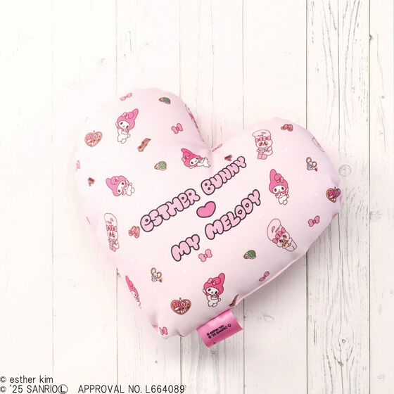 �G�X�^�[�o�j�[�~�}�C�����f�B�@�f�U�C���N�b�V�����y�S�����͂��z