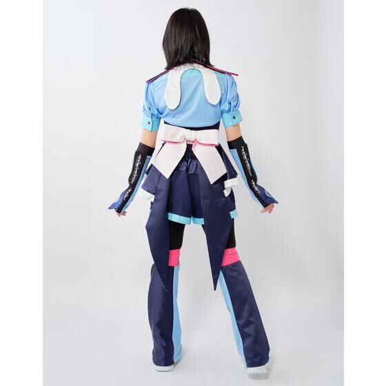 ���F���Y���M���o�� �C���t�B�j�e�B�~h.NAOTO�@�A�M�@�R�X�`���[���@6�_�Z�b�g