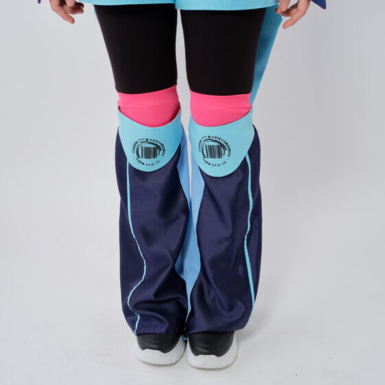 ���F���Y���M���o�� �C���t�B�j�e�B�~h.NAOTO�@�A�M�@�R�X�`���[���@6�_�Z�b�g