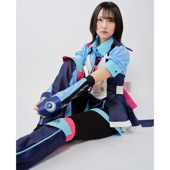 ���F���Y���M���o�� �C���t�B�j�e�B�~h.NAOTO�@�A�M�@�R�X�`���[���@6�_�Z�b�g