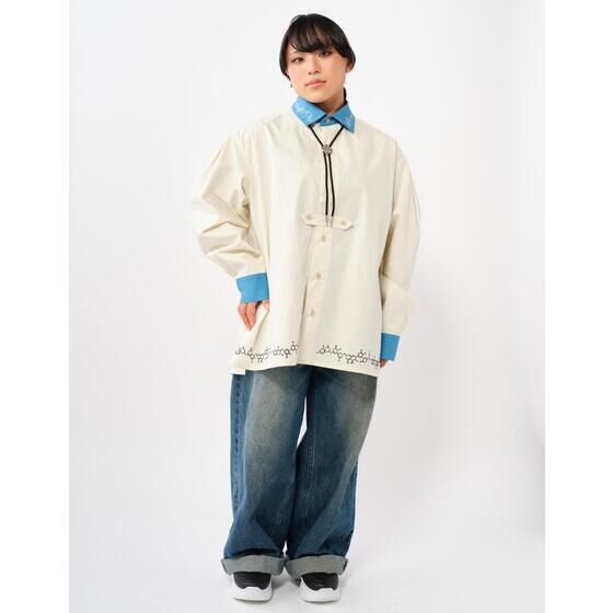 ���F���Y���M���o�� �C���t�B�j�e�B�~���A�O���[�e�B�A�@�ɒB�卲�@�V���c