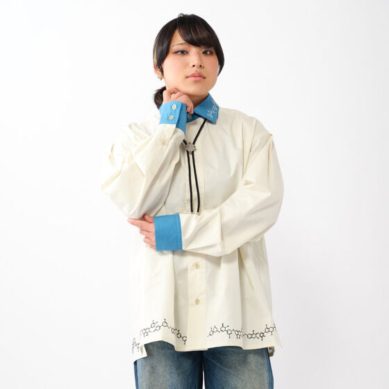 ���F���Y���M���o�� �C���t�B�j�e�B�~���A�O���[�e�B�A�@�ɒB�卲�@�V���c