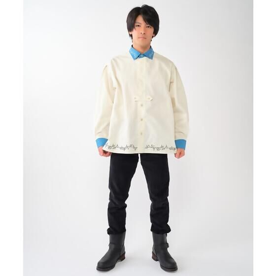 ���F���Y���M���o�� �C���t�B�j�e�B�~���A�O���[�e�B�A�@�ɒB�卲�@�V���c