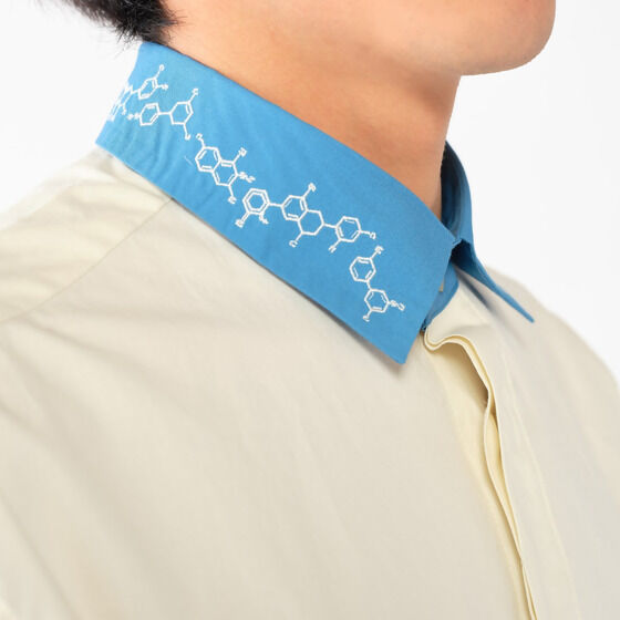 ���F���Y���M���o�� �C���t�B�j�e�B�~���A�O���[�e�B�A�@�ɒB�卲�@�V���c