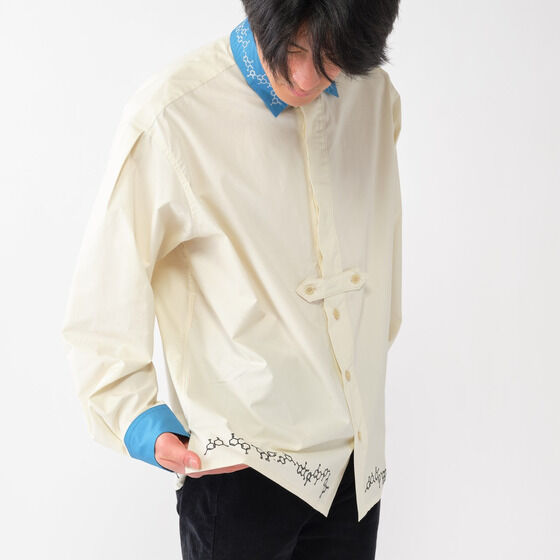 ���F���Y���M���o�� �C���t�B�j�e�B�~���A�O���[�e�B�A�@�ɒB�卲�@�V���c