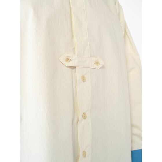 ���F���Y���M���o�� �C���t�B�j�e�B�~���A�O���[�e�B�A�@�ɒB�卲�@�V���c