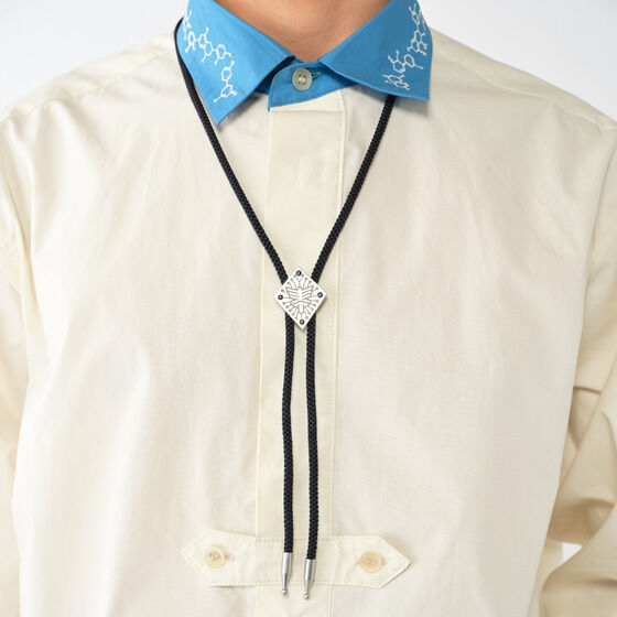 ���F���Y���M���o�� �C���t�B�j�e�B�@�ɒB�卲�@���[�v�^�C