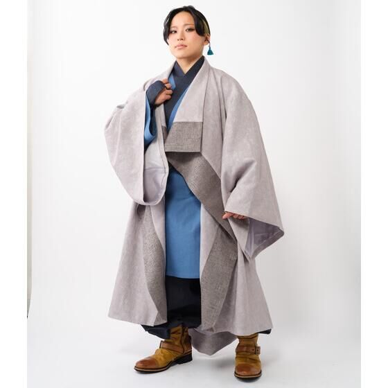 ���F���Y���M���o�� �C���t�B�j�e�B�@�M���o���E�u�V�h�[�^���L�@���߁@�H�D�i��b�t���j