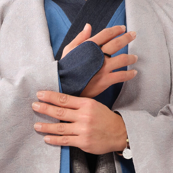 ���F���Y���M���o�� �C���t�B�j�e�B�@�M���o���E�u�V�h�[�^���L�@���߁@�H�D�i��b�t���j