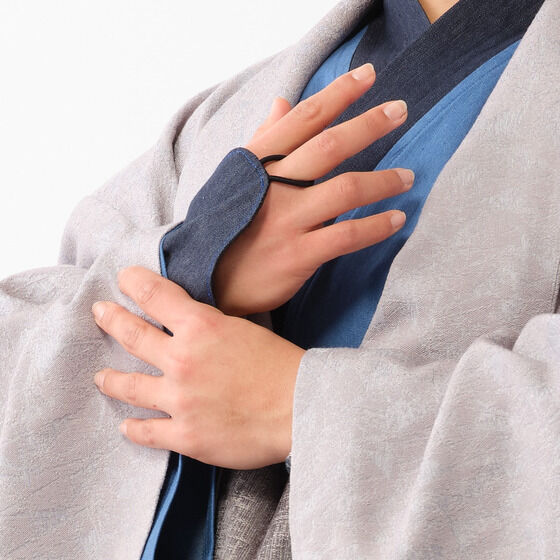 ���F���Y���M���o�� �C���t�B�j�e�B�@�M���o���E�u�V�h�[�^���L�@���߁@�H�D�i��b�t���j