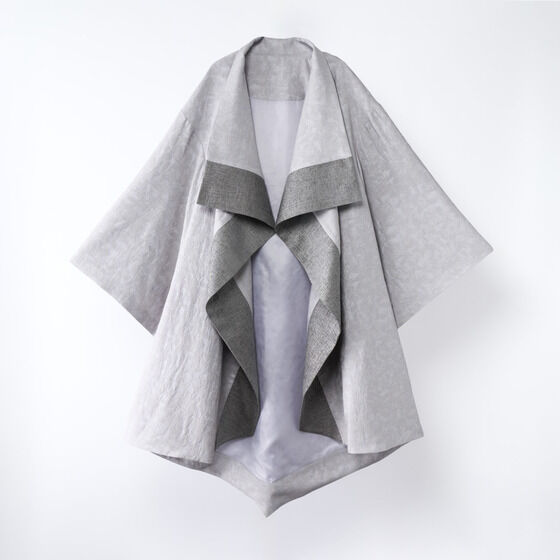 ���F���Y���M���o�� �C���t�B�j�e�B�@�M���o���E�u�V�h�[�^���L�@���߁@�H�D�i��b�t���j