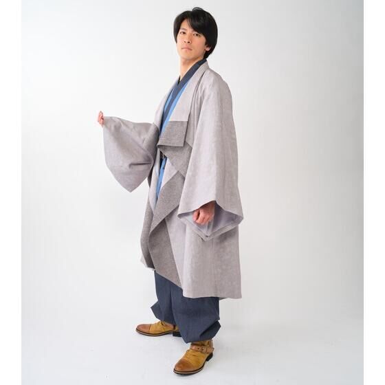 ���F���Y���M���o�� �C���t�B�j�e�B�@�M���o���E�u�V�h�[�^���L�@���߁@�H�D�i��b�t���j