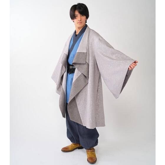 ���F���Y���M���o�� �C���t�B�j�e�B�@�M���o���E�u�V�h�[�^���L�@���߁@�H�D�i��b�t���j