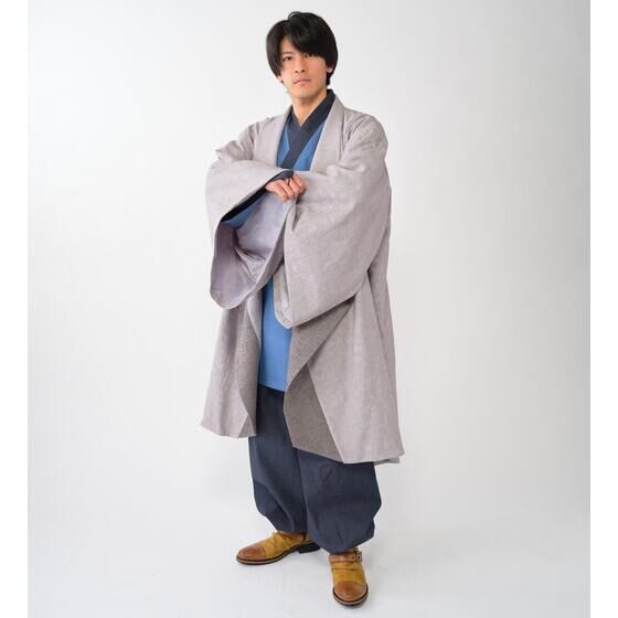 ���F���Y���M���o�� �C���t�B�j�e�B�@�M���o���E�u�V�h�[�^���L�@���߁@�H�D�i��b�t���j