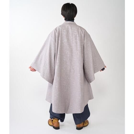 ���F���Y���M���o�� �C���t�B�j�e�B�@�M���o���E�u�V�h�[�^���L�@���߁@�H�D�i��b�t���j