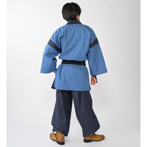 ���F���Y���M���o�� �C���t�B�j�e�B�@�M���o���E�u�V�h�[�^���L�@���߁@����