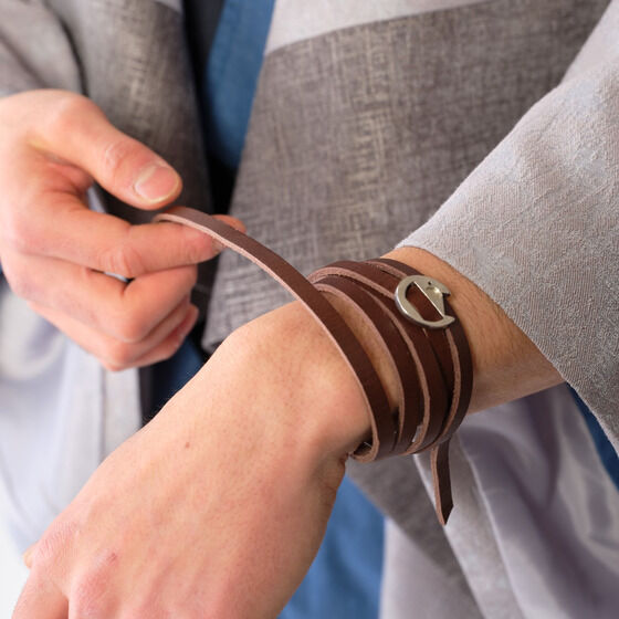 ���F���Y���M���o�� �C���t�B�j�e�B�@�M���o���E�u�V�h�[�^���L�@���߁@���U�[�u���X