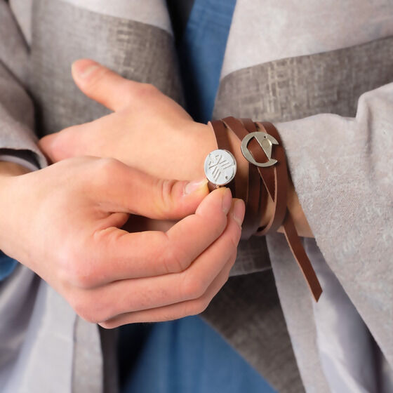 ���F���Y���M���o�� �C���t�B�j�e�B�@�M���o���E�u�V�h�[�^���L�@���߁@���U�[�u���X