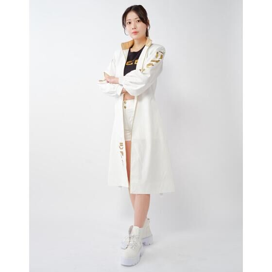 ���F���Y���M���o�� �C���t�B�j�e�B�~�A�C�J�G���N�g���j�N�X�@�M���o���E���~�i�X�^�j ��P�@�R�[�g