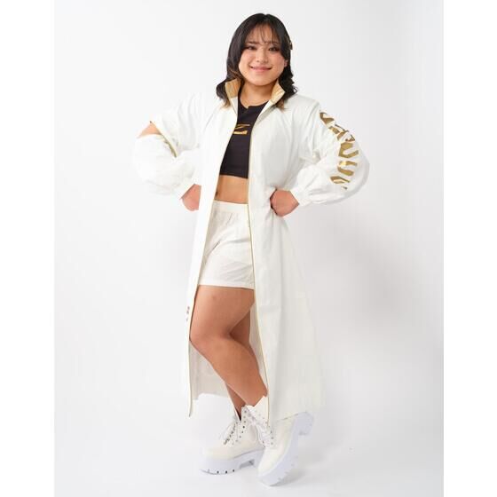 ���F���Y���M���o�� �C���t�B�j�e�B�~�A�C�J�G���N�g���j�N�X�@�M���o���E���~�i�X�^�j ��P�@�R�[�g