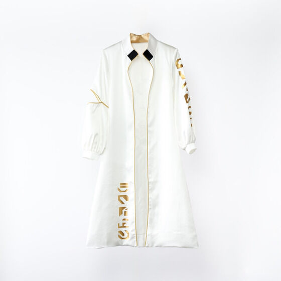 ���F���Y���M���o�� �C���t�B�j�e�B�~�A�C�J�G���N�g���j�N�X�@�M���o���E���~�i�X�^�j ��P�@�R�[�g