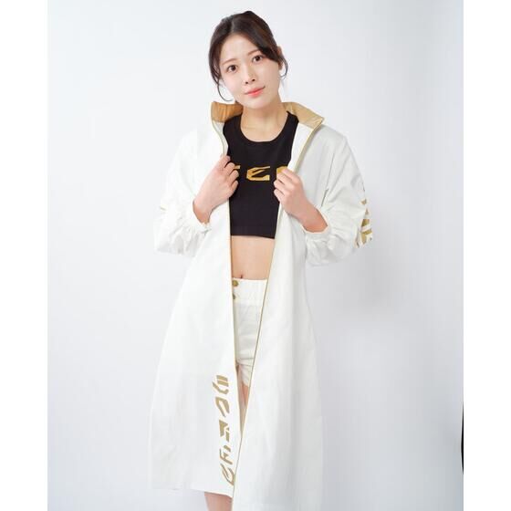 ���F���Y���M���o�� �C���t�B�j�e�B�~�A�C�J�G���N�g���j�N�X�@�M���o���E���~�i�X�^�j ��P�@�R�[�g