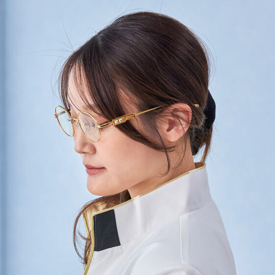 ���F���Y���M���o�� �C���t�B�j�e�B�@�M���o���E���~�i�X�^�j ��P�@�ዾ �@��p�A�N�Z�T���[�t