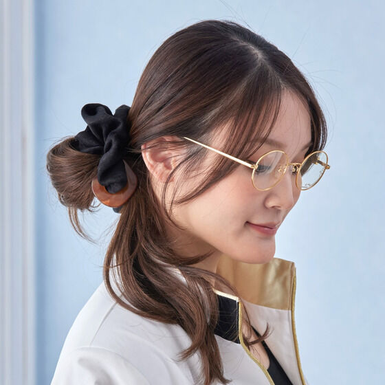 ���F���Y���M���o�� �C���t�B�j�e�B�@�M���o���E���~�i�X�^�j ��P�@�ዾ �@��p�A�N�Z�T���[�t