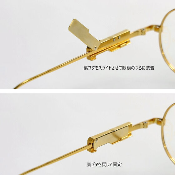 ���F���Y���M���o�� �C���t�B�j�e�B�@�M���o���E���~�i�X�^�j ��P�@�ዾ �@��p�A�N�Z�T���[�t