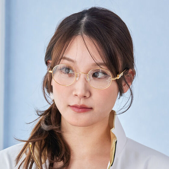 ���F���Y���M���o�� �C���t�B�j�e�B�@�M���o���E���~�i�X�^�j ��P�@�ዾ �@��p�A�N�Z�T���[�t