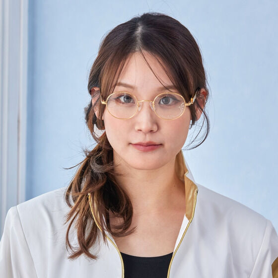 ���F���Y���M���o�� �C���t�B�j�e�B�@�M���o���E���~�i�X�^�j ��P�@�ዾ �@��p�A�N�Z�T���[�t