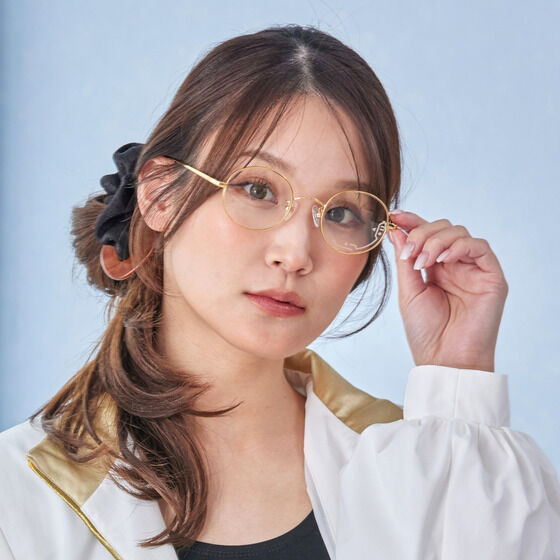 ���F���Y���M���o�� �C���t�B�j�e�B�@�M���o���E���~�i�X�^�j ��P�@�ዾ �@��p�A�N�Z�T���[�t