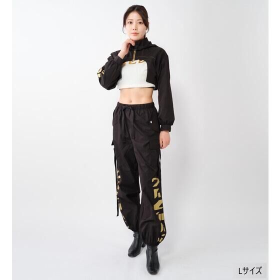 ���F���Y���M���o�� �C���t�B�j�e�B�~�A�C�J�G���N�g���j�N�X�@���� ���@�V���[�g�W���P�b�g