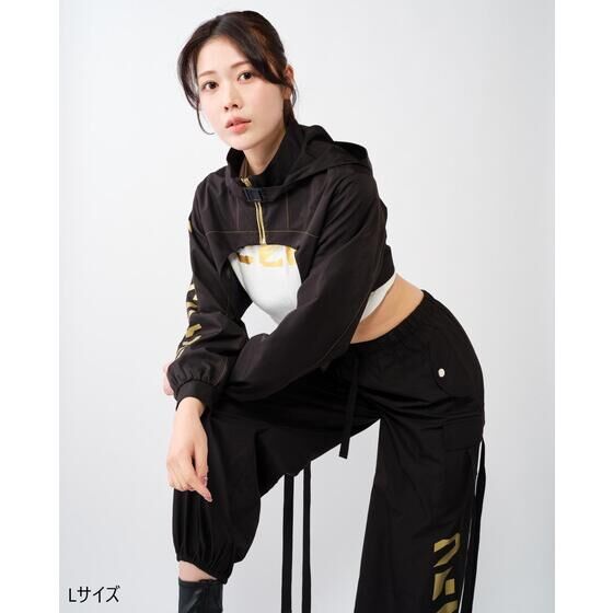 ���F���Y���M���o�� �C���t�B�j�e�B�~�A�C�J�G���N�g���j�N�X�@���� ���@�V���[�g�W���P�b�g