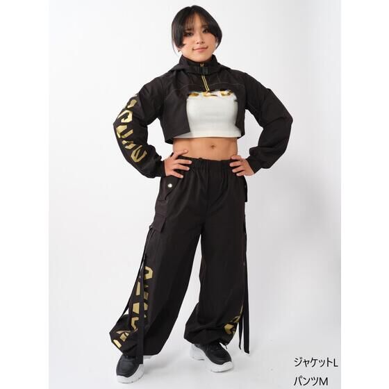 ���F���Y���M���o�� �C���t�B�j�e�B�~�A�C�J�G���N�g���j�N�X�@���� ���@�V���[�g�W���P�b�g