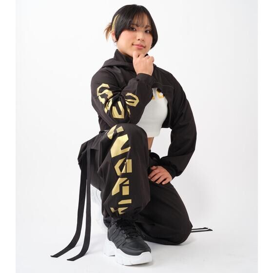 ���F���Y���M���o�� �C���t�B�j�e�B�~�A�C�J�G���N�g���j�N�X�@���� ���@�V���[�g�W���P�b�g