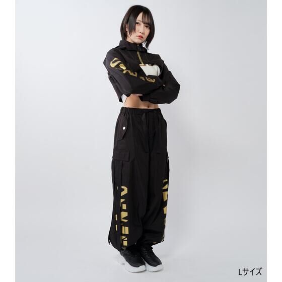 ���F���Y���M���o�� �C���t�B�j�e�B�~�A�C�J�G���N�g���j�N�X�@���� ���@�V���[�g�W���P�b�g