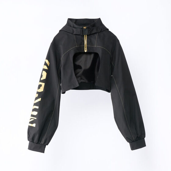 ���F���Y���M���o�� �C���t�B�j�e�B�~�A�C�J�G���N�g���j�N�X�@���� ���@�V���[�g�W���P�b�g