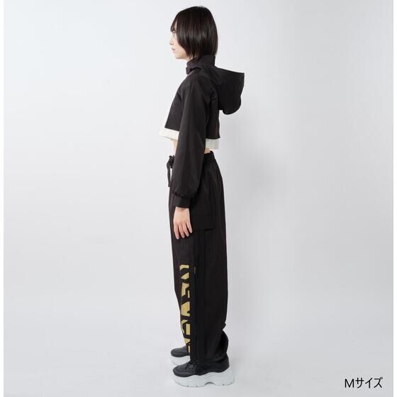 ���F���Y���M���o�� �C���t�B�j�e�B�~�A�C�J�G���N�g���j�N�X�@���� ���@�V���[�g�W���P�b�g