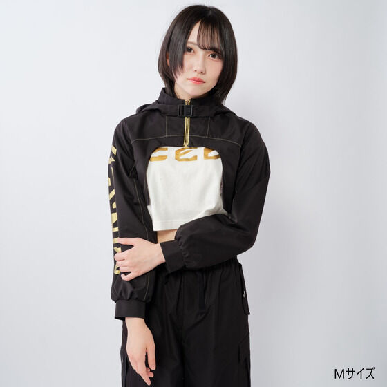 ���F���Y���M���o�� �C���t�B�j�e�B�~�A�C�J�G���N�g���j�N�X�@���� ���@�V���[�g�W���P�b�g