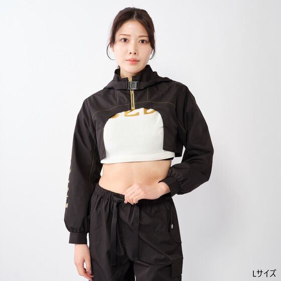 ���F���Y���M���o�� �C���t�B�j�e�B�~�A�C�J�G���N�g���j�N�X�@���� ���@�V���[�g�W���P�b�g