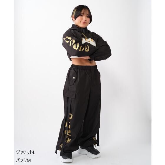 ���F���Y���M���o�� �C���t�B�j�e�B�~�A�C�J�G���N�g���j�N�X�@���� ���@�p���c