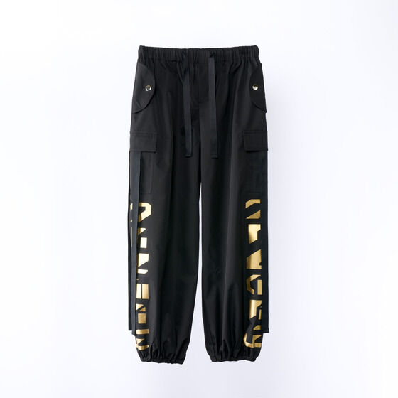 ���F���Y���M���o�� �C���t�B�j�e�B�~�A�C�J�G���N�g���j�N�X�@���� ���@�p���c