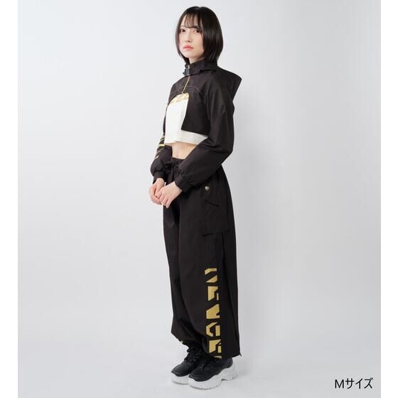 ���F���Y���M���o�� �C���t�B�j�e�B�~�A�C�J�G���N�g���j�N�X�@���� ���@�p���c